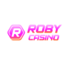 Roby Casino