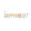 SapphireBet Casino