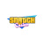 Snatch Casino