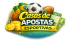 Casas de Apostas Esportivas