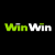 WinWin Casino